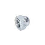 Porca Para Serra Circular GTS 10 Bosch 1609203L11