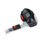 Bloco De Acoplamento 115-240V Para Soprador Térmico GHG 630 DCE Bosch 1609203L51