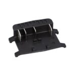 Porta-Contatos Para Serra Circular GKS 18 V-LI Bosch 1609280478