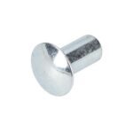 Parafuso Para Serra Circular GTS 10 Bosch 1609902046