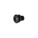 Parafuso Para Serra Circular GTS 10 Bosch 1609902055