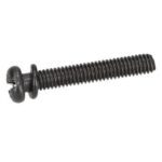 Parafuso Para Serra Circular GTS 10 Bosch 1609902670