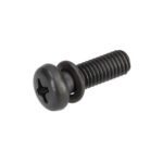 Parafuso Para Serra Circular GTS 10 Bosch 1609902679