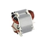 Sapata Polar 230-240 V Para Serra Circular GTS 10 J Bosch 1609B07856