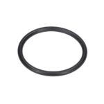 Anel-O 35,0X3,0 MM Para Esmerilhadeira Angular GWS 30-180 PB Bosch 1610210128
