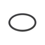 Anel-O 32,0X2,5 MM Para Lixadeira Angular GGS 28 Bosch 1610210130