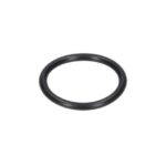 Anel-O 22,0X2,5 MM Para Esmerilhadeira Angular GWS 770 Bosch 1610210184