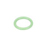 Anel-O 12,0X2,0 MM Para Tupia GOF1300CE Bare Tool Bosch 1610210233