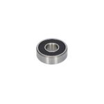 Rolamento Fixo 7X19X6 Para Serra Mármore GDC 150 Bosch 1610905025