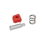 Boton Palpador Para Esmerilhadeira Angular GWS 18 V-LI Bosch 16170006B1