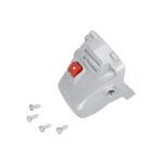 Caixa De Engrenagens Para Esmerilhadeira Angular GWS 18 V-LI Bosch 16170006B2
