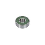 Rolamento Fixo Para Lixadeira Roto e Orbital GSS 280 A Bosch 1619P00290