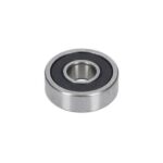 Rolamento De Esferas 7X19X6 MM Para Serra Circular GKS 190 Bosch 1619P00456