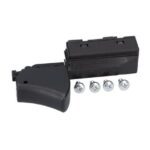 Interruptor Para Serra Circular GKS 235 Bosch 1619P01115