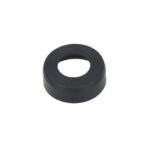 Anel De Borracha Para Serra Circular GKS 18V-57 Bosch 1619P01127