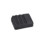 Tampa PRETO Para Serra Circular GKS 235 Bosch 1619P01143