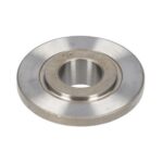 Arruela De Aco Para Serra Circular GKS 235 Bosch 1619P01153