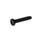 Parafuso Para Serra Circular GKS 65 Bosch 1619P01505