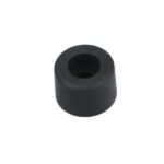 Batente Para Serra Circular GKS 18 V-LI Bosch 1619P01532