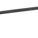 CHAVE ALLEN 4X95 Para Esmerilhadeira Angular GWS 18 V-LI Bosch 1619P01598