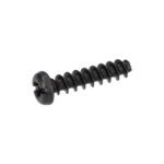 Parafuso Para Serra Circular GKS 235 Bosch 1619P01643