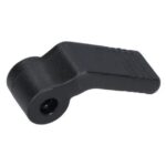 ALAVANCA DE AJUSTE Para Serra Circular GKS 235 Bosch 1619P01668