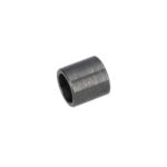 Manga Distanciadora Para Serra Circular GKS 235 Bosch 1619P02580