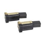 Porta-Escovas Para Serra Circular GKS 235 Bosch 1619P02799