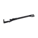 Corredica De Ajuste Para Esmerilhadeira Angular GWS 7-115 Bosch 1619P02811