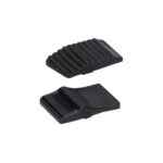 Botao Comutador Para Esmerilhadeira Angular GWS 18 V-LI Bosch 1619P02812