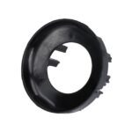 Anel De Guia De Ar Para Esmerilhadeira Angular GWS 7-115 Bosch 1619P02818
