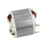 Sapata Polar 230V Para Tupia GOF 1600 CE Bosch 1619P05305