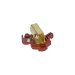 Porta-Escovas Para Serra Circular GKS 190 Bosch 1619P06212