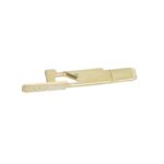 Ficha Acotovelada Para Serra Circular GKS 190 Bosch 1619P06213