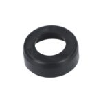 Anel De Borracha Para Serra Circular GKS 190 Bosch 1619P06227