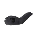 Alavanca Para Serra Circular GKS 190 Bosch 1619P06235