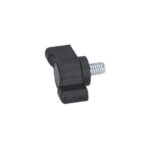 Parafuso Alado Para Serra Circular GKS 190 Bosch 1619P06316