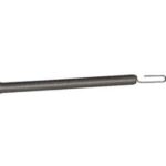 Mola De Tracao Para Serra Circular GKS 190 Bosch 1619P06334