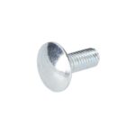 Parafuso Prisioneiro Para Serra Circular GKS 235 Bosch 1619P06522