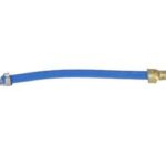 Cabo De Contato Para Serra Sabre GSA 120 Bosch 1619P07060