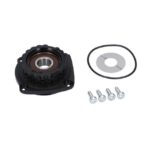 Flange De Mancal Para Esmerilhadeira Angular GWS 7-115 Bosch 1619P07452