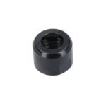 Contraporca Para Lixadeira Angular GGS 28 Bosch 1619P09252