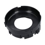 CHAPA DE DESVIO Para Serra Circular GKS 7000 LV Bosch 1619P09797