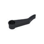Alavanca Para Serra Circular GKS 20-65 Bosch 1619P10037