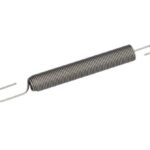 Mola De Tracao Para Serra Circular GKS 18V-57 Bosch 1619P10133