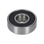 Rolamento De Esferas Para Serra Sabre GSA 120 Bosch 1619P10481