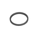Arruela De Aco Para Serra Circular GKS 20-65 Bosch 1619P10650