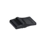 Botao Comutador Para Esmerilhadeira Angular GWS 7-115 Bosch 1619P10838