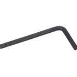 Chave Tubular Sextavada Para Serra Sabre GSA 120 Bosch 1619P11420