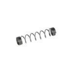 Mola de Compressão Para Esmerilhadeira Angular GWS 12-125 S Bosch 1619P11487